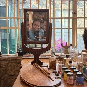 Hi there! I’m Willa